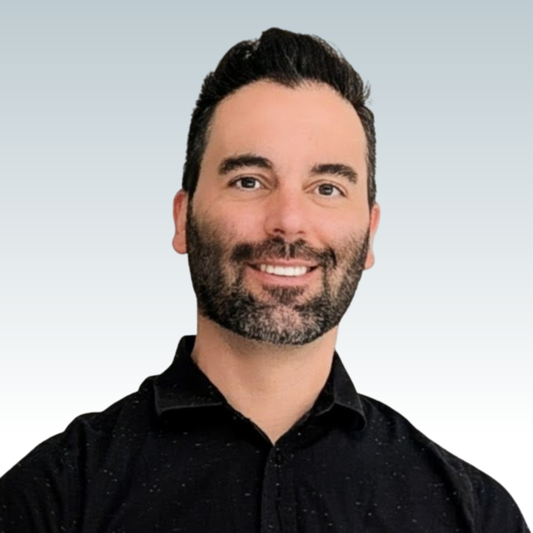 Edward Richter, D.O. | Integritas Providers